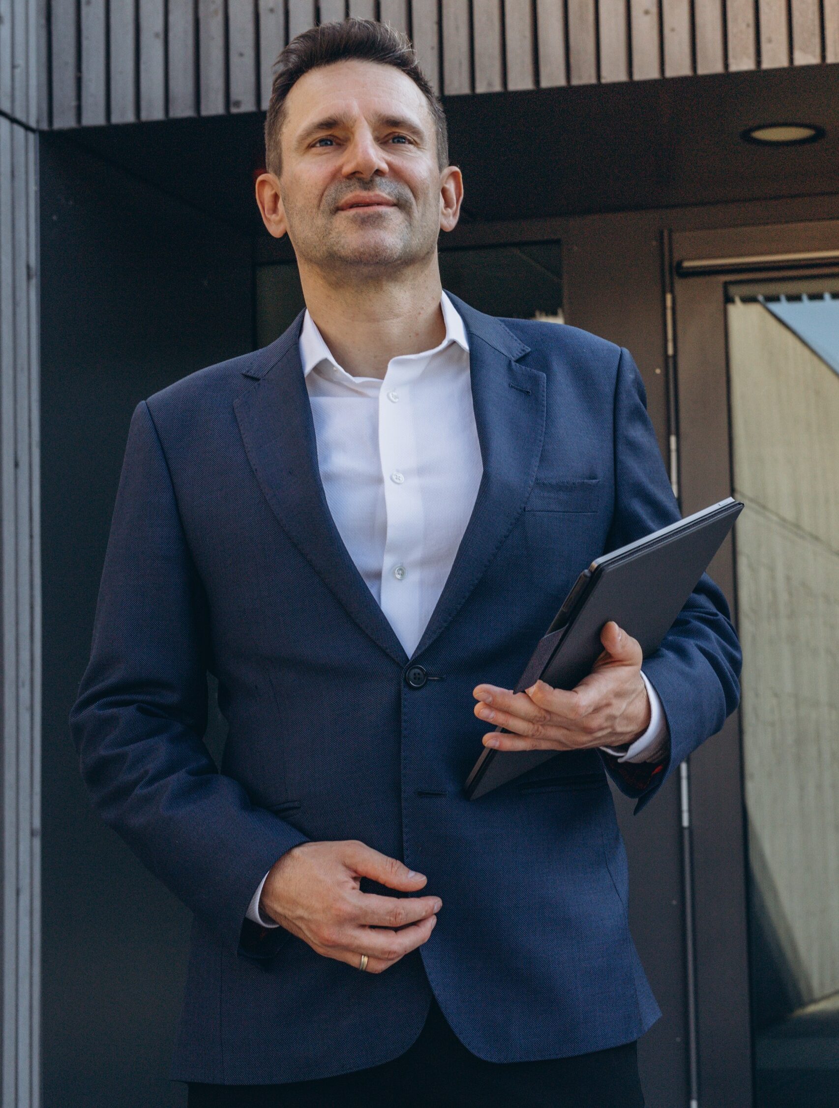 smartes-beilstein